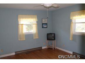 2210 Evergreen Drive - Photo 12