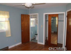 2210 Evergreen Drive - Photo 13