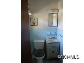 2210 Evergreen Drive - Photo 14