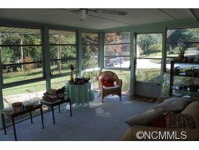 2210 Evergreen Drive - Photo 15