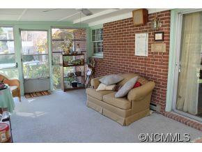 2210 Evergreen Drive - Photo 16