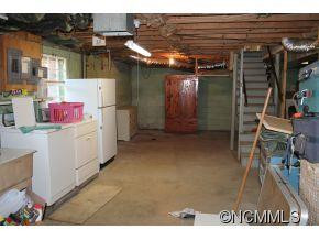 2210 Evergreen Drive - Photo 17