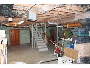 2210 Evergreen Drive - Photo 18