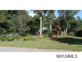 2210 Evergreen Drive - Photo 3