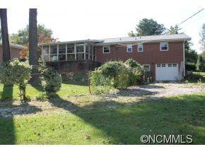 2210 Evergreen Drive - Photo 4