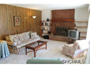 2210 Evergreen Drive - Photo 5