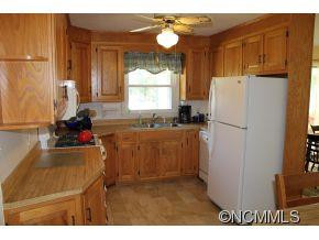 2210 Evergreen Drive - Photo 6