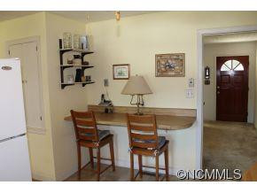 2210 Evergreen Drive - Photo 7