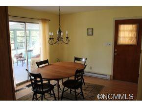 2210 Evergreen Drive - Photo 8