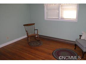 2210 Evergreen Drive - Photo 10