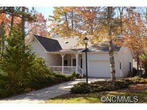 113 Fox Cross Drive