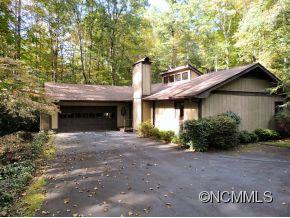 82 Willow Lake Drive