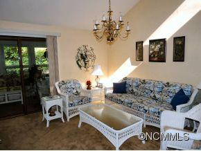 82 Willow Lake Drive - Photo 2