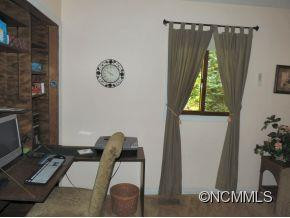 82 Willow Lake Drive - Photo 11