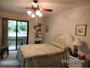 82 Willow Lake Drive - Photo 12