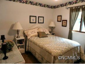 82 Willow Lake Drive - Photo 13