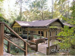 82 Willow Lake Drive - Photo 15