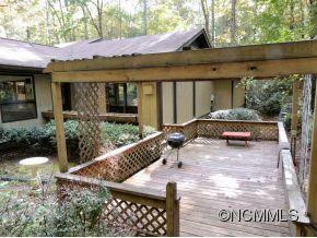 82 Willow Lake Drive - Photo 16