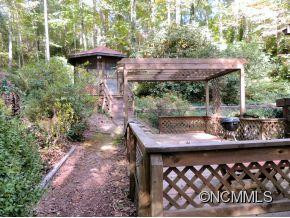 82 Willow Lake Drive - Photo 17