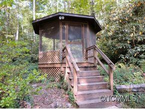 82 Willow Lake Drive - Photo 18