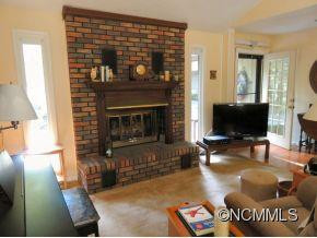 82 Willow Lake Drive - Photo 3