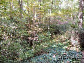 82 Willow Lake Drive - Photo 21