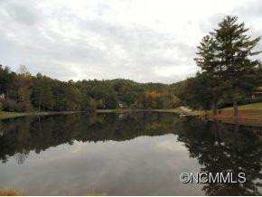 82 Willow Lake Drive - Photo 22