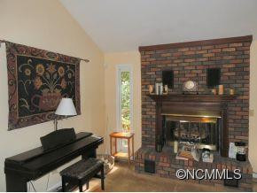 82 Willow Lake Drive - Photo 5