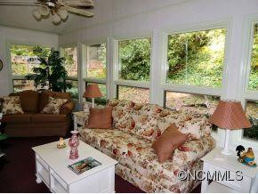 82 Willow Lake Drive - Photo 6