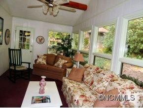 82 Willow Lake Drive - Photo 7