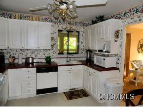 82 Willow Lake Drive - Photo 8