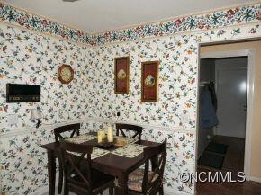 82 Willow Lake Drive - Photo 10
