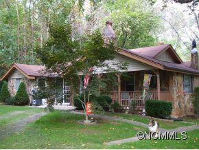 650 Sunrise Park