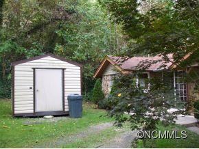 650 Sunrise Park - Photo 3