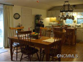 650 Sunrise Park - Photo 4