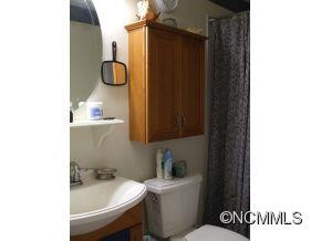 650 Sunrise Park - Photo 5