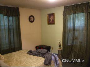 650 Sunrise Park - Photo 6