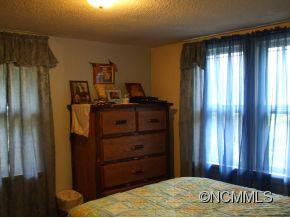650 Sunrise Park - Photo 7