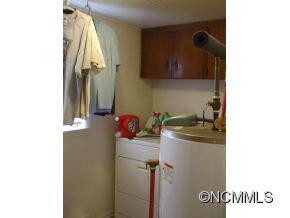 650 Sunrise Park - Photo 8