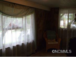 650 Sunrise Park - Photo 9