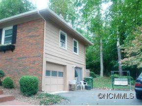 60 Taft Street - Photo 2