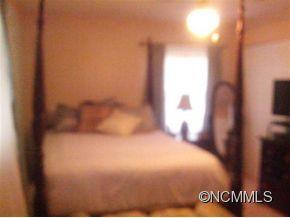 60 Taft Street - Photo 11