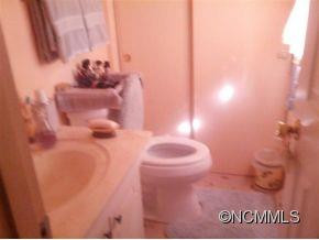 60 Taft Street - Photo 12