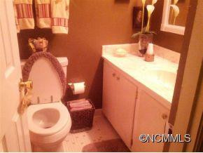 60 Taft Street - Photo 13