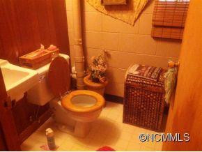 60 Taft Street - Photo 14