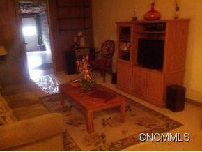 60 Taft Street - Photo 15