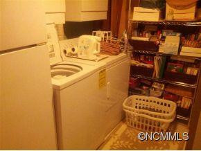 60 Taft Street - Photo 16