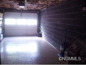 60 Taft Street - Photo 17