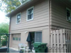 60 Taft Street - Photo 3