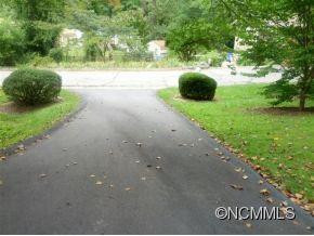 60 Taft Street - Photo 4